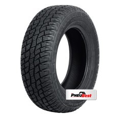 Pneu 205/70R15 96T HR701 AT Horizon